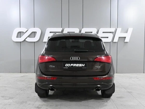 Внедорожник Audi Q5 2012 года, 1849000 рублей, Аксай