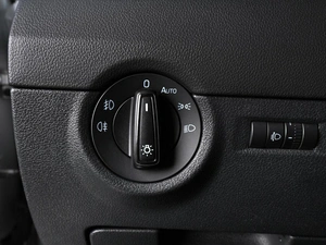 Лифтбек Skoda Octavia 2015 года, 1429000 рублей, Ростов-на-Дону
