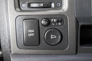 Внедорожник Honda CR-V 2007 года, 1249000 рублей, Барнаул