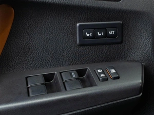 Внедорожник Toyota RAV4 2017 года, 2429000 рублей, Тюмень