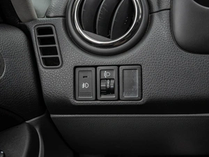 Внедорожник Suzuki SX4 2011 года, 990000 рублей, Краснодар