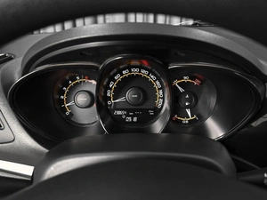 Седан ВАЗ (LADA) Vesta 2021 года, 760000 рублей, Ставрополь