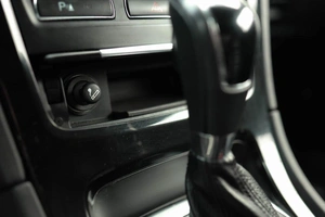 Седан Ford Mondeo 2012 года, 850000 рублей, Орёл