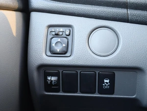 Пикап Mitsubishi L200 2017 года, 1819000 рублей, Ижевск