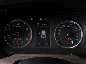 Седан Kia K5 2020 года, 2150000 рублей, Минеральные Воды