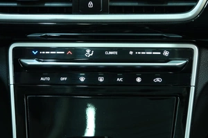 Внедорожник Kia KX3 2021 года, 2209000 рублей, Омск