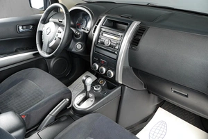 Внедорожник Nissan X-Trail 2011 года, 1259000 рублей, Тюмень