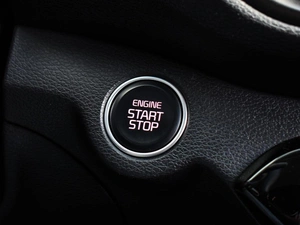 Седан Kia K3 2022 года, 2195000 рублей, Краснодар