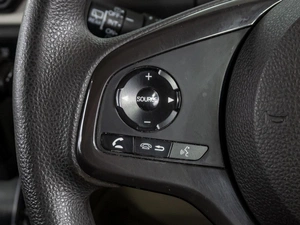 Хетчбэк Honda N-BOX 2018 года, 888000 рублей, Краснодар