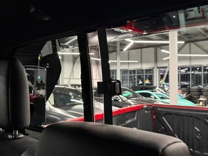 Пикап Toyota Hilux 2025 года, 7990000 рублей, Павловская Слобода