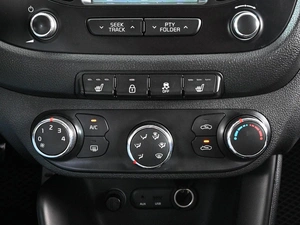 Хетчбэк Kia Ceed 2013 года, 1199000 рублей, Аксай