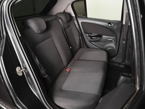 Хетчбэк Opel Corsa 2010 года, 549000 рублей, Ставрополь