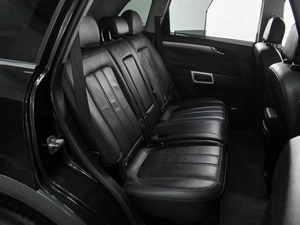 Внедорожник Opel Antara 2014 года, 1099000 рублей, Воронеж