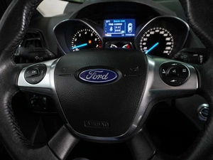 Внедорожник Ford Kuga 2013 года, 1274000 рублей, Воронеж
