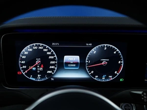 Седан Mercedes-benz CLS-класс 2020 года, 4750055 рублей, Москва