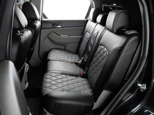 Минивэн Chevrolet Orlando 2012 года, 1049000 рублей, Тюмень