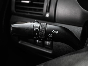 Внедорожник FAW Besturn X80 2020 года, 1484000 рублей, Кирилловка