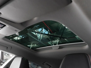 Лифтбек Volkswagen Lamando L 2022 года, 2430000 рублей, Тюмень