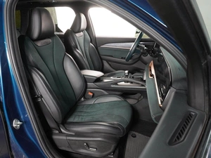 Внедорожник Geely Monjaro 2023 года, 3199000 рублей, Воронеж