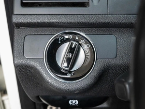 Седан Mercedes-benz C-класс 2010 года, 1537000 рублей, Ставрополь