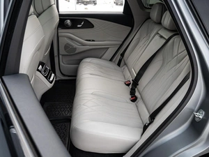 Внедорожник EXEED RX 2023 года, 3250000 рублей, Краснодар