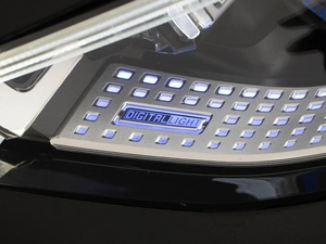 Седан Mercedes-benz S-класс 2022 года, 13877077 рублей, Москва