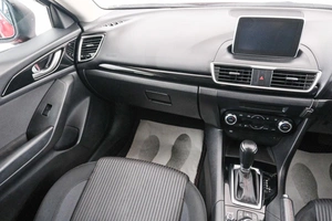 Хетчбэк Mazda Axela 2014 года, 1399000 рублей, Красноярск
