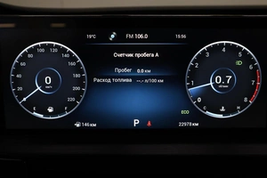 Внедорожник Chery Tiggo 7 2024 года, 1795000 рублей, Брянск