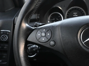 Внедорожник Mercedes-benz GLK-класс 2011 года, 1750000 рублей, Волгоград