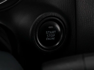 Внедорожник Mazda CX-5 2015 года, 2139000 рублей, Тюмень