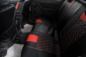 Седан ВАЗ (LADA) Granta 2021 года, 739000 рублей, Кемерово