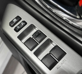 Минивэн Toyota Wish 2009 года, 1297000 рублей, Красноярск