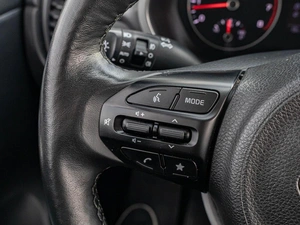 Седан Kia Rio 2021 года, 1750000 рублей, Краснодар