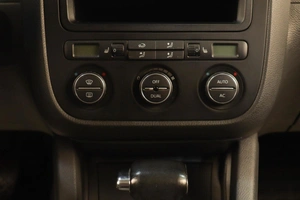 Хетчбэк Volkswagen Golf 2008 года, 729000 рублей, Челябинск