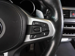 Внедорожник BMW X3 2019 года, 4149000 рублей, Воронеж