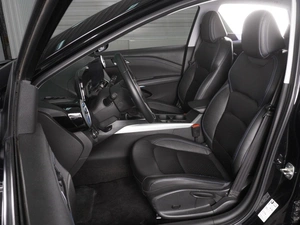 Седан Chevrolet Monza 2023 года, 1777000 рублей, Минеральные Воды