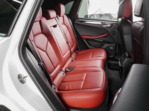 Внедорожник Porsche Macan 2020 года, 5299000 рублей, Воронеж