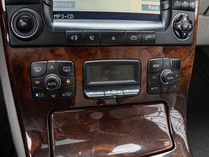 Купе Mercedes-benz CL-класс 2005 года, 999000 рублей, Краснодар