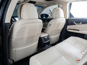 Седан Lexus GS 2014 года, 2819000 рублей, Тюмень