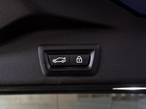 Внедорожник BMW X5 2019 года, 6570000 рублей, Краснодар