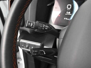 Внедорожник Haval Dargo X 2025 года, 3180000 рублей, Ставрополь