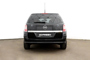 Универсал Opel Astra 2011 года, 690000 рублей, Орёл