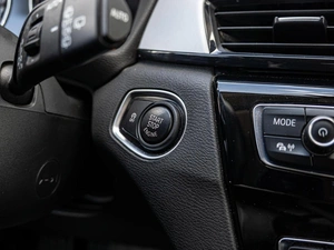 Внедорожник BMW X1 2019 года, 2295000 рублей, Краснодар