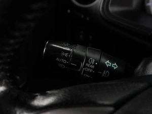 Внедорожник Honda Pilot 2012 года, 2209000 рублей, Тюмень