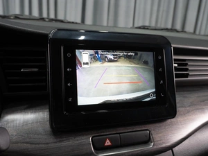 Минивэн Suzuki Ertiga 2022 года, 2599000 рублей, Тюмень