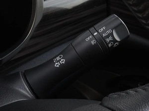 Минивэн Nissan Elgrand 2020 года, 3710000 рублей, Нижний Новгород