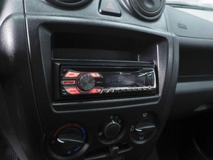 Седан ВАЗ (LADA) Granta 2013 года, 570000 рублей, Ростов-на-Дону