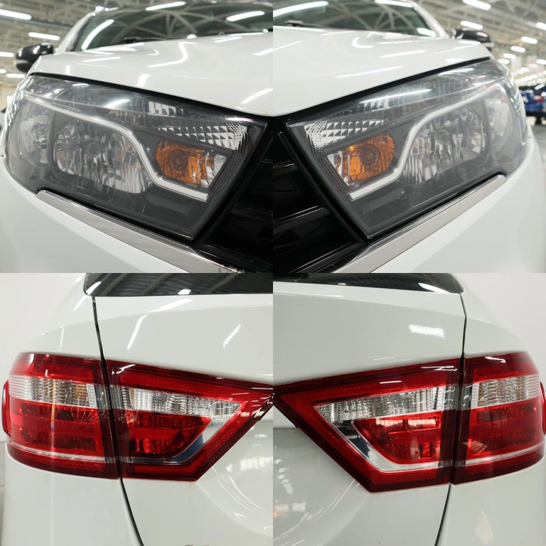 Фото