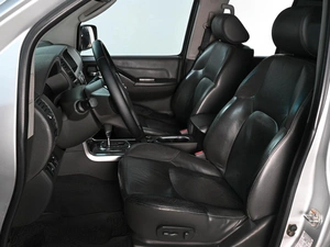 Внедорожник Nissan Pathfinder 2010 года, 1549000 рублей, Аксай