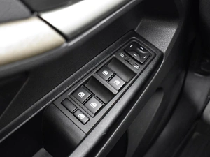 Универсал ВАЗ (LADA) Vesta 2019 года, 1041900 рублей, Казань